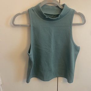 BUNDLE OF 4 HALTAR WOMEN'S TOPS